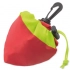 STRAWBERRY FOLDING SHOPPING BAG