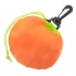 Складная сумка для покупок ORANGE