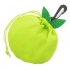 APPLE FOLDING SHOPPING BAG