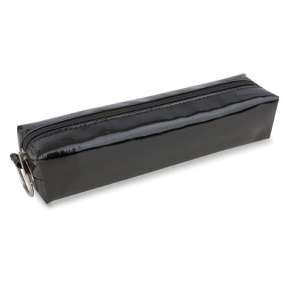 
                                                GLAZED CASE
                                                