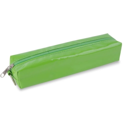 
                                                GLAZED CASE
                                                