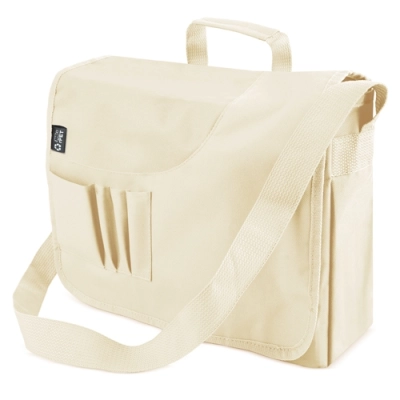 
                                            MALETIN PORTADOCUMENTOS
                                            