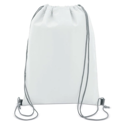 
                                                COOLER SPORTS BAG BREAK
                                                