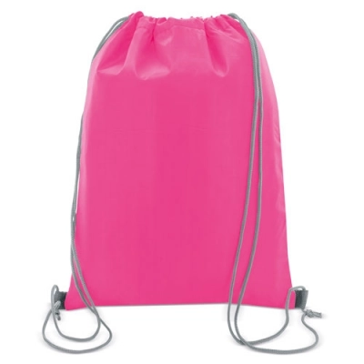 
                                                COOLER SPORTS BAG BREAK
                                                