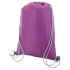 COOLER SPORTS BAG BREAK