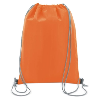
                                                COOLER SPORTS BAG BREAK
                                                