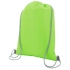 COOLER SPORTS BAG BREAK