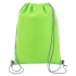 COOLER SPORTS BAG BREAK