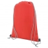 COOLER SPORTS BAG BREAK