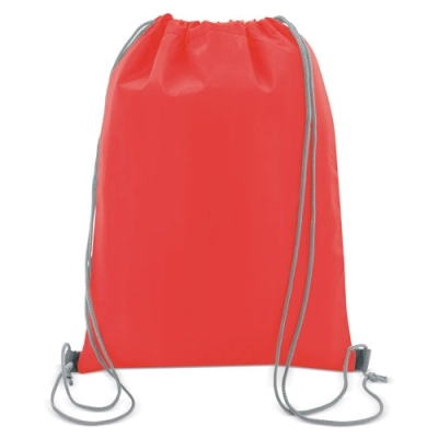
                                                COOLER SPORTS BAG BREAK
                                                