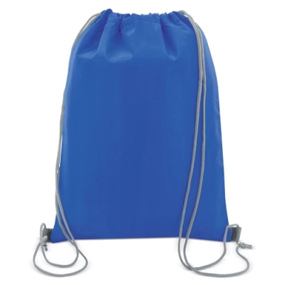 
                                                COOLER SPORTS BAG BREAK
                                                