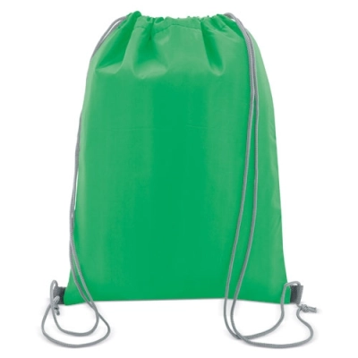 
                                                COOLER SPORTS BAG BREAK
                                                
