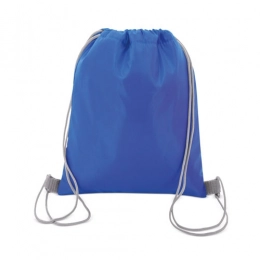 CHILD THERMIC BAG BREAK