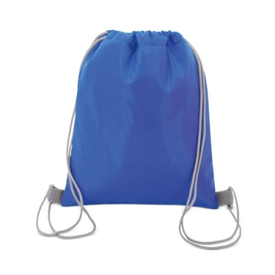 
                                                CHILD THERMIC BAG BREAK
                                                