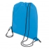 NON WOVEN BAG/ BACK-PACK