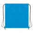 NON WOVEN BAG/ BACK-PACK