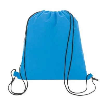 
                                            NON WOVEN BAG/ BACK-PACK
                                            