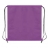 NON WOVEN BAG/ BACK-PACK
