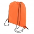 NON WOVEN BAG/ BACK-PACK