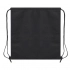 NON WOVEN BAG/ BACK-PACK