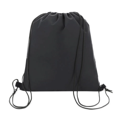 
                                            NON WOVEN BAG/ BACK-PACK
                                            