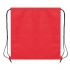 NON WOVEN BAG/ BACK-PACK