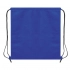 NON WOVEN BAG/ BACK-PACK
