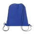 NON WOVEN BAG/ BACK-PACK