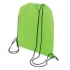 NON WOVEN BAG/ BACK-PACK