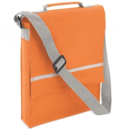 Conference bag YUPPY