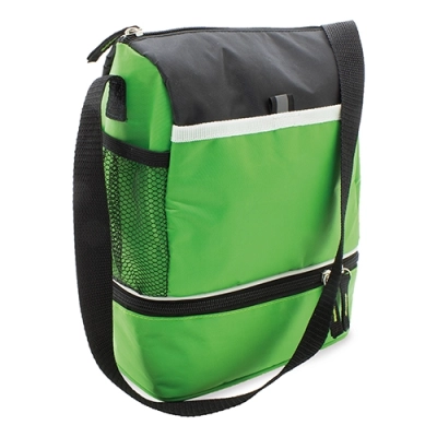 
                                            THERMO BAG CALBLANQUE
                                            