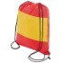 210T ESPAGNE BACKPACK BAG