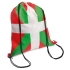 210T BASQUE COUNTRY BACKPACKAG