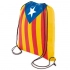 INDEPENDENTIST BACKPACK BAG