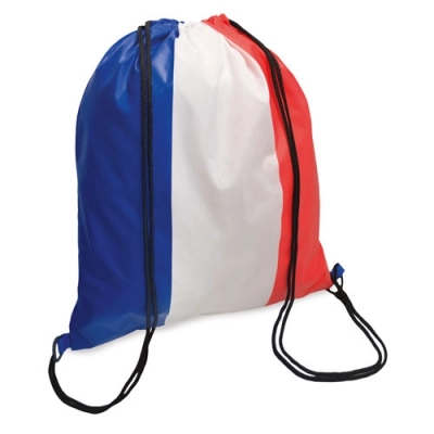 
                                                Рюкзак 210T FRANCE
                                                