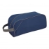 NYLON SHOES BAG WILLIAMS