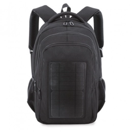 PC-HOLDER BACKPACK