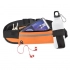 BOTTLE HOLDER BUM BAG 