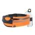 BOTTLE HOLDER BUM BAG 