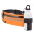 BOTTLE HOLDER BUM BAG 