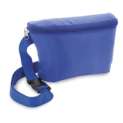 
                                                BELT PACK BASIC
                                                