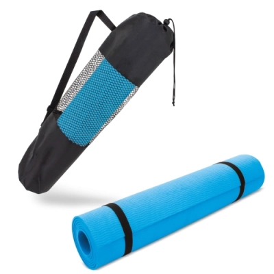
                                                SPORTING SPORTS MAT
                                                