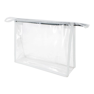 
                                            Косметичка 