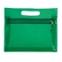 TRANSPARENT TOILET BAG MARTA