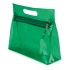 TRANSPARENT TOILET BAG MARTA