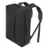 Рюкзак-папка Рюкзак-папка