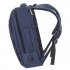 Рюкзак-папка Рюкзак-папка