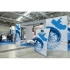 ROLL UP RETRACTABLE BANNER STAND