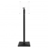 A4 LECTERN 