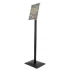 A4 LECTERN 